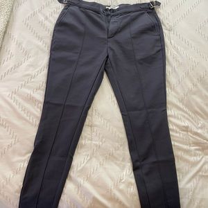 Legend Men Dress Pants